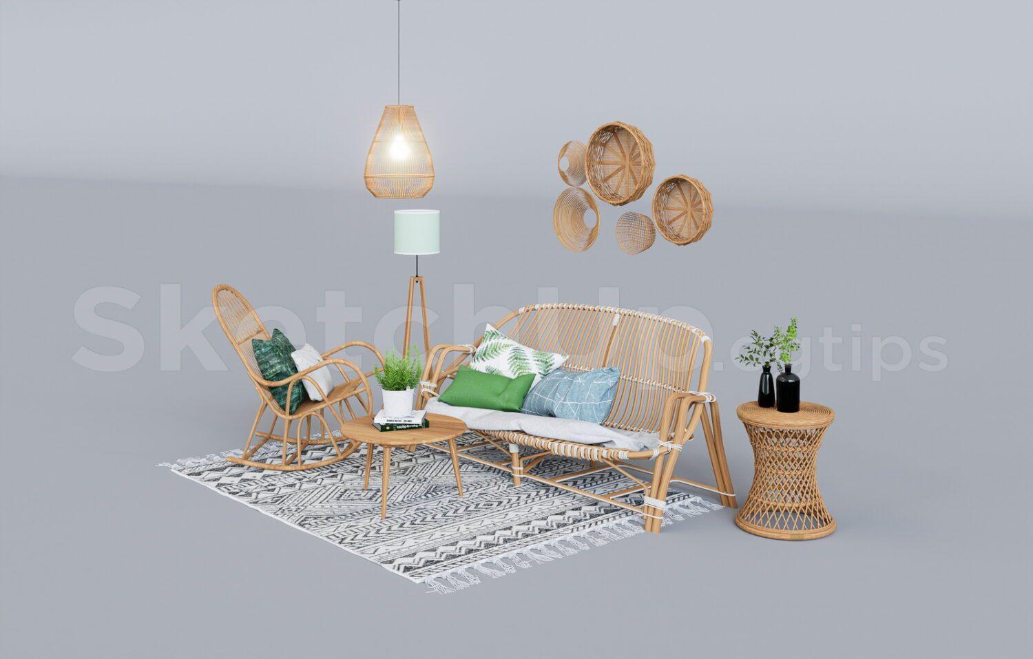 Sofa