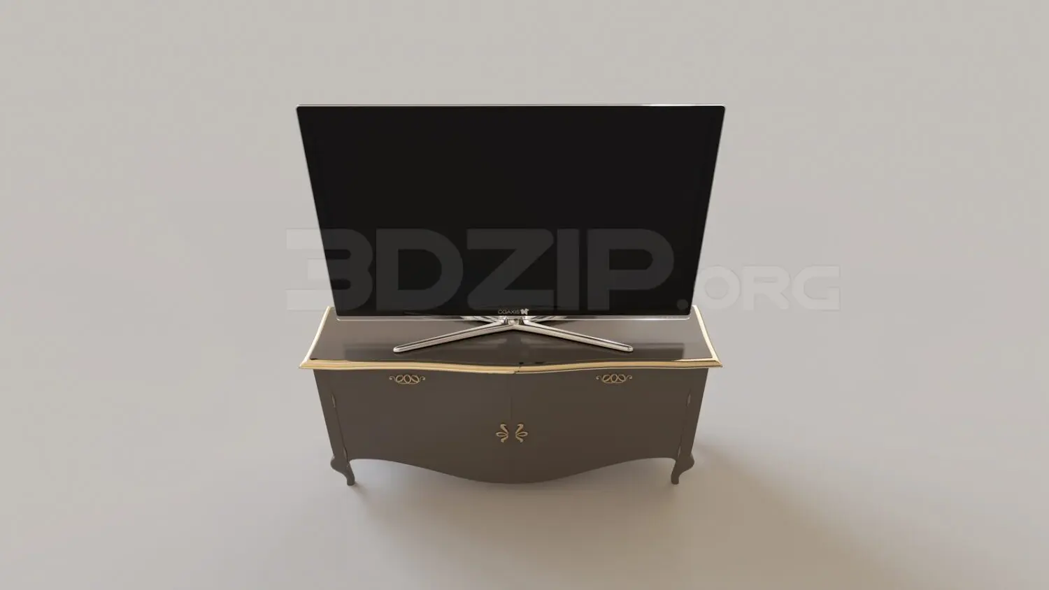 TV Cabinet