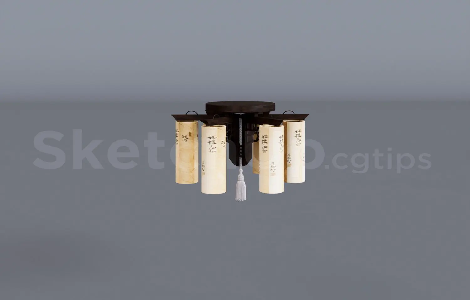Ceiling Light