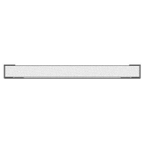 Eifs