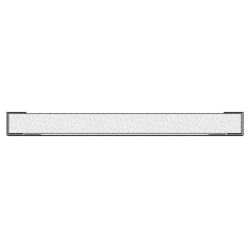 Eifs