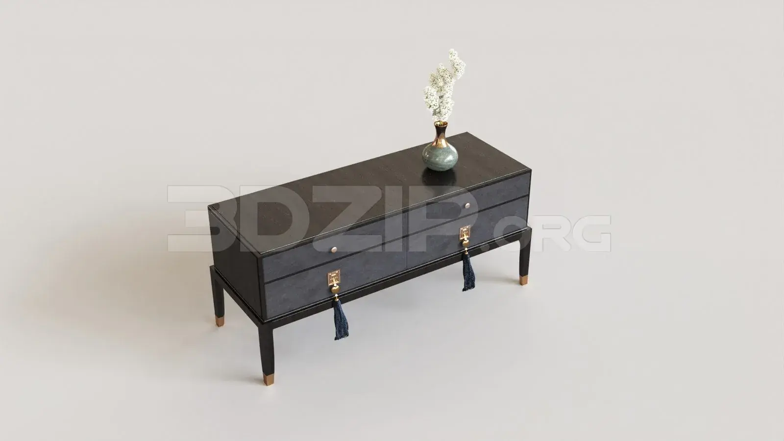 TV Cabinet