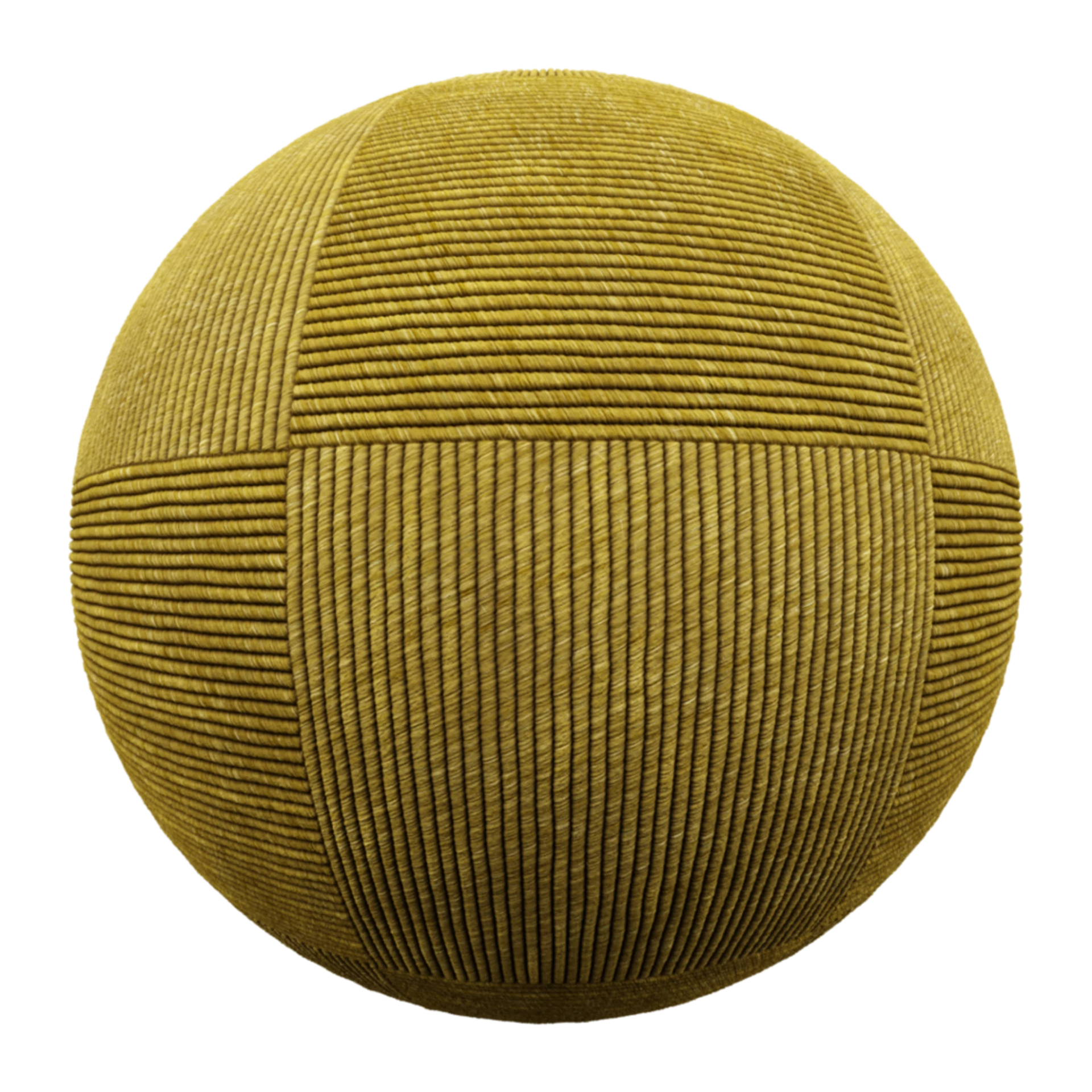 Fabric 025