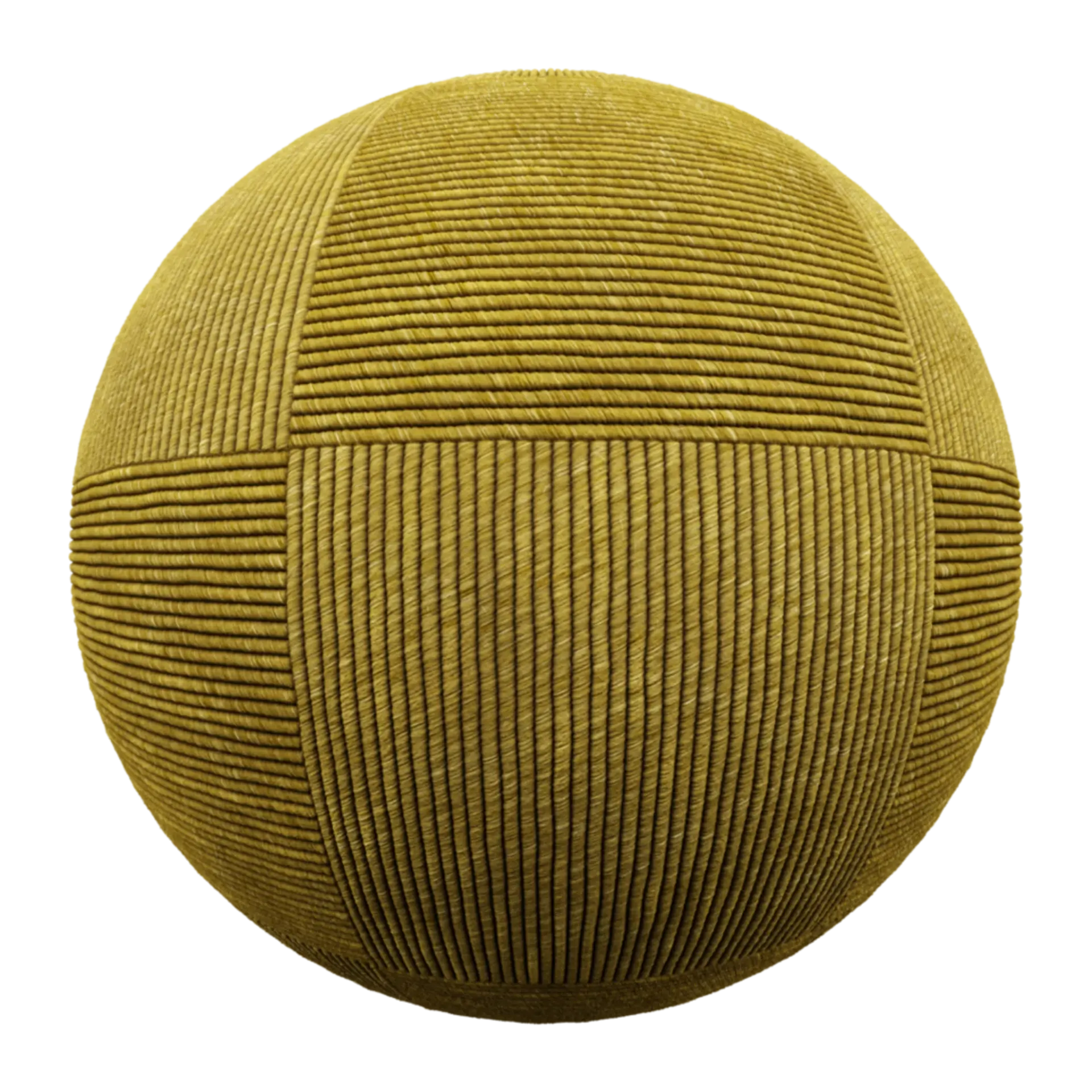 Fabric 025