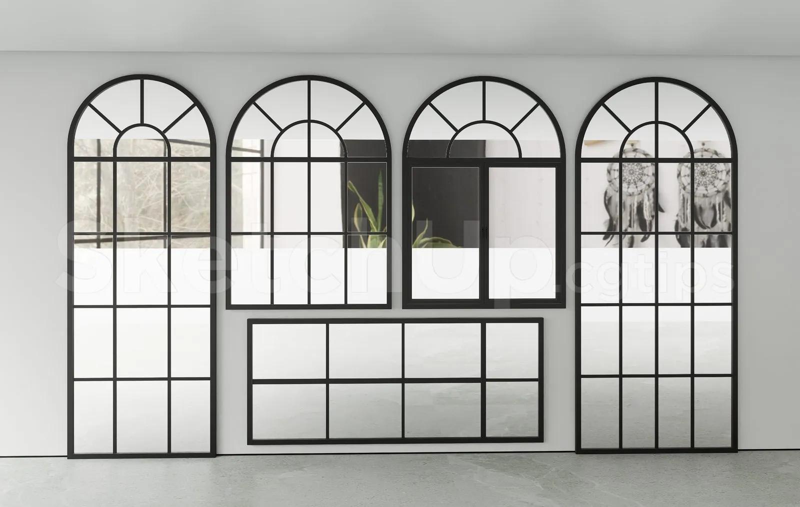 Windows