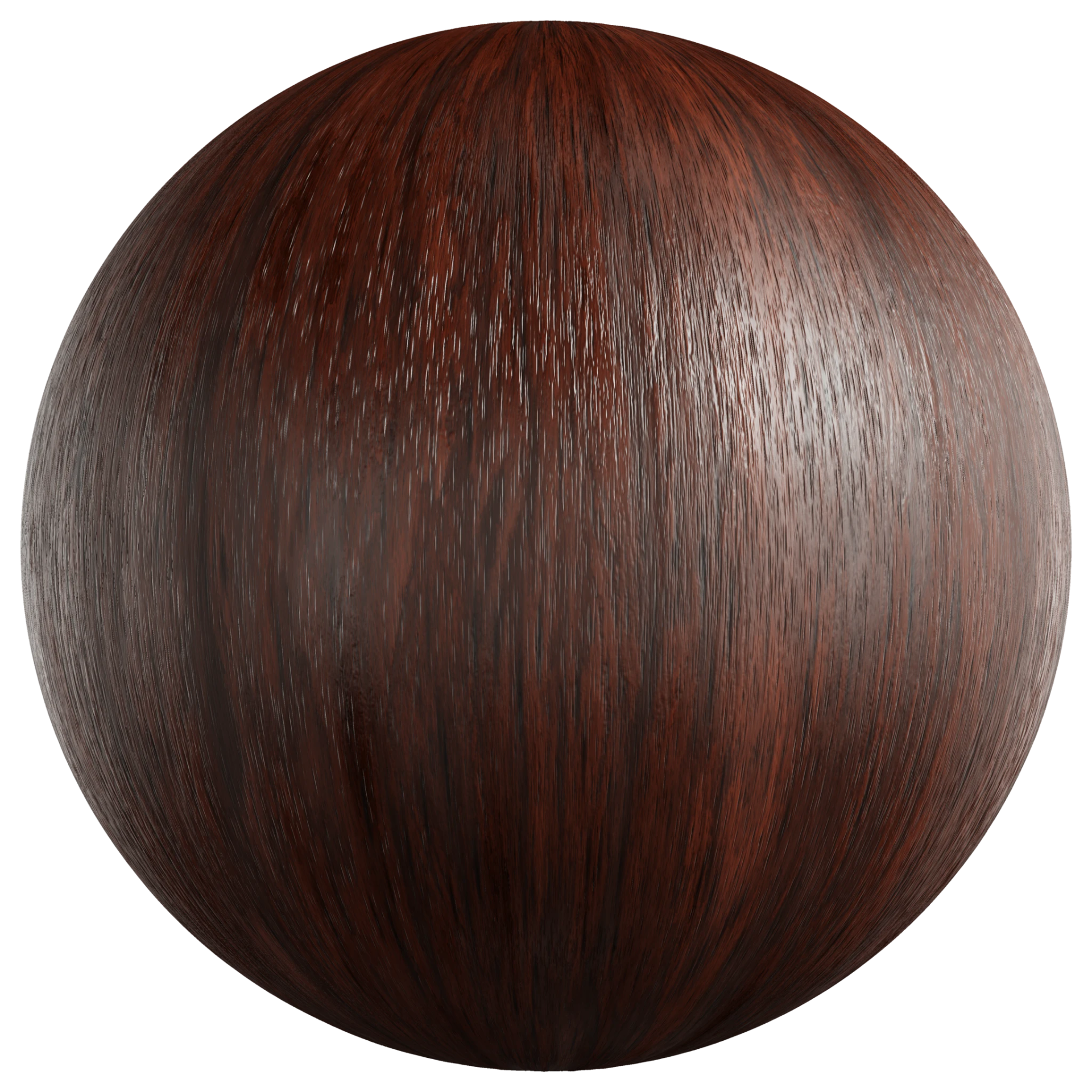 Wood 009