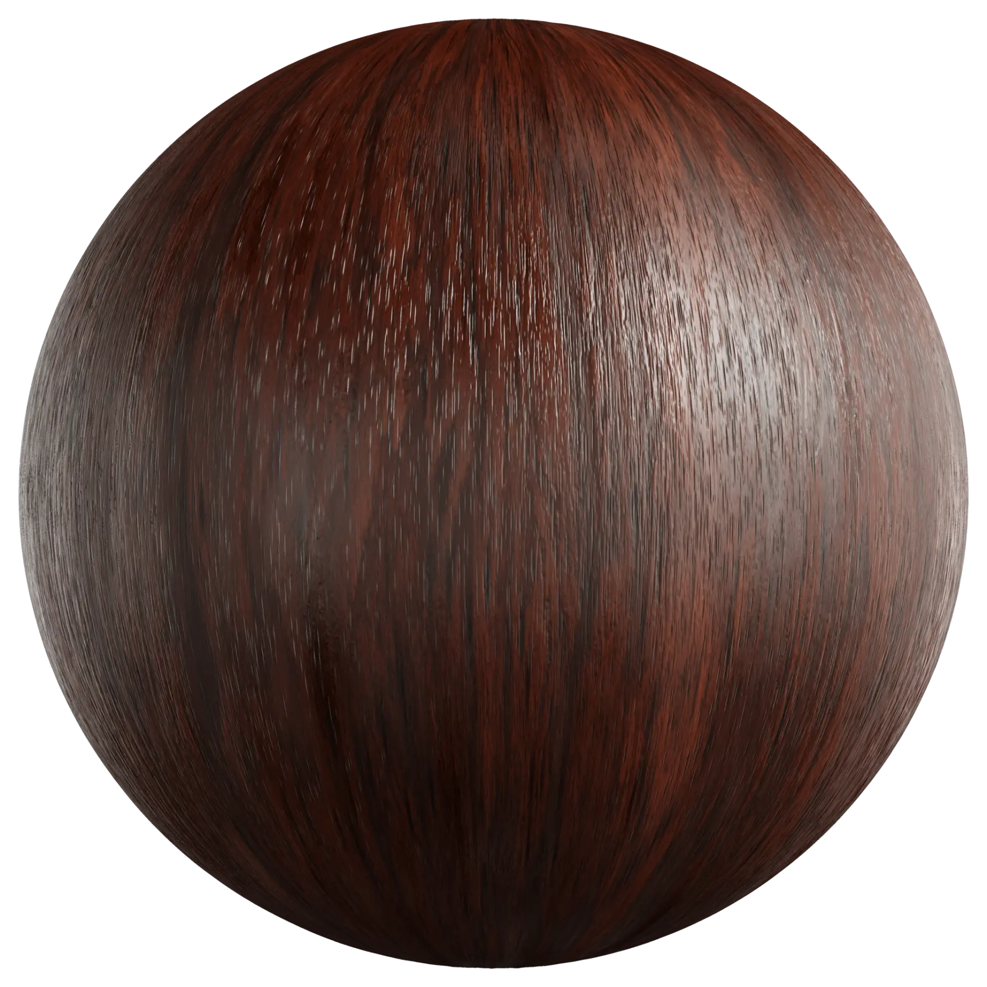Wood 009