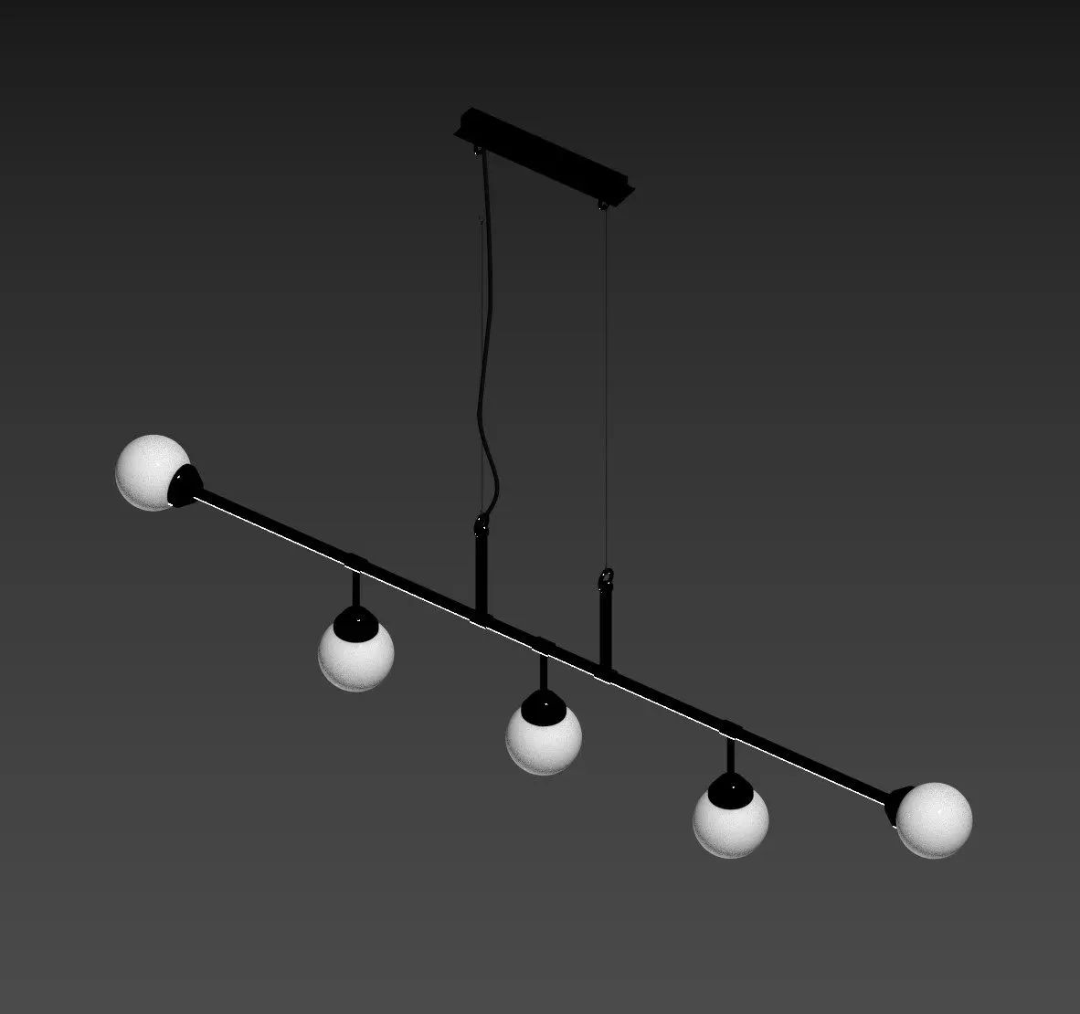 Ceiling Light