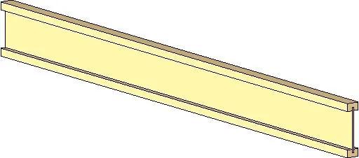 TJI Floor Joists