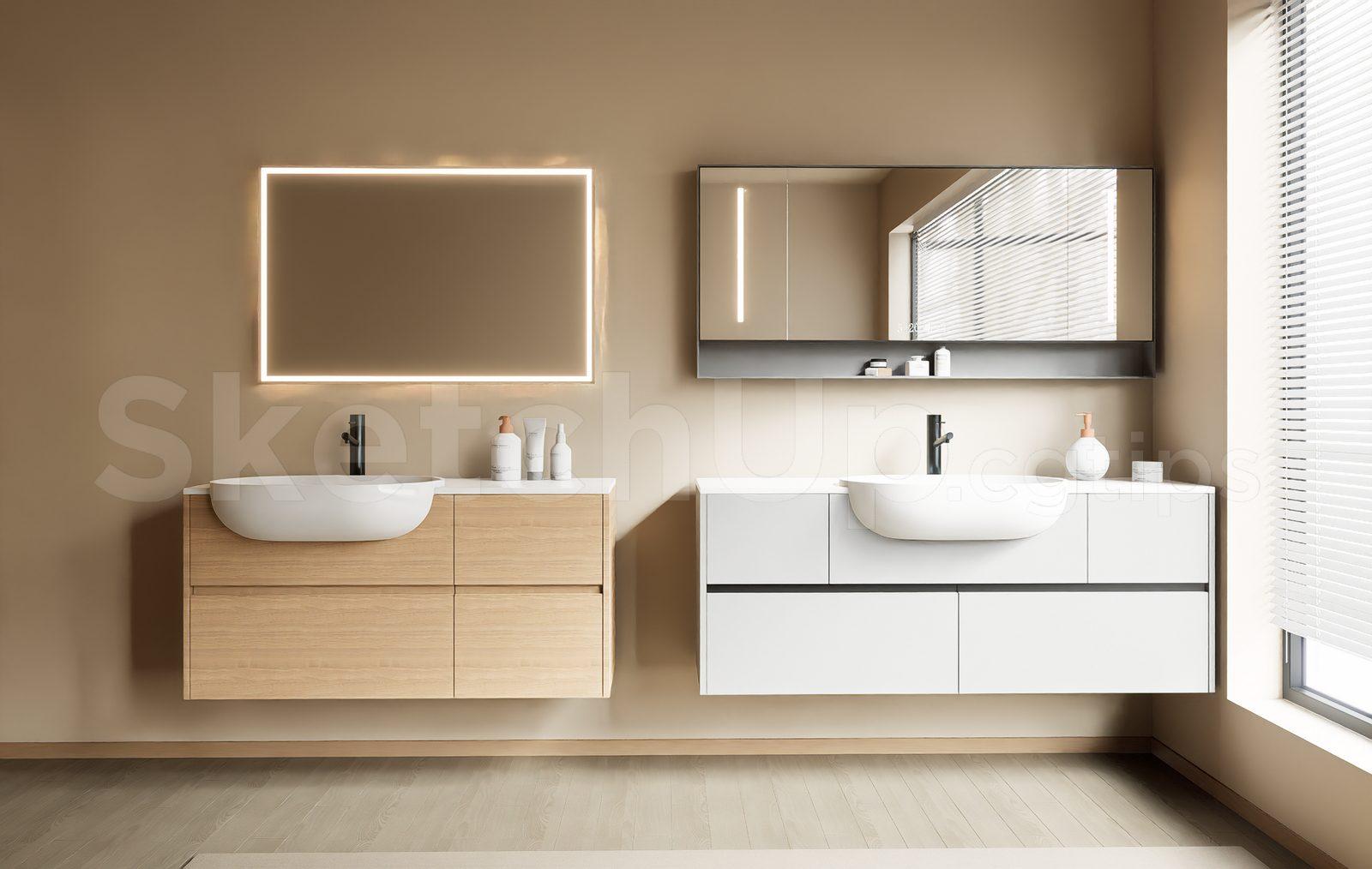Lavabo