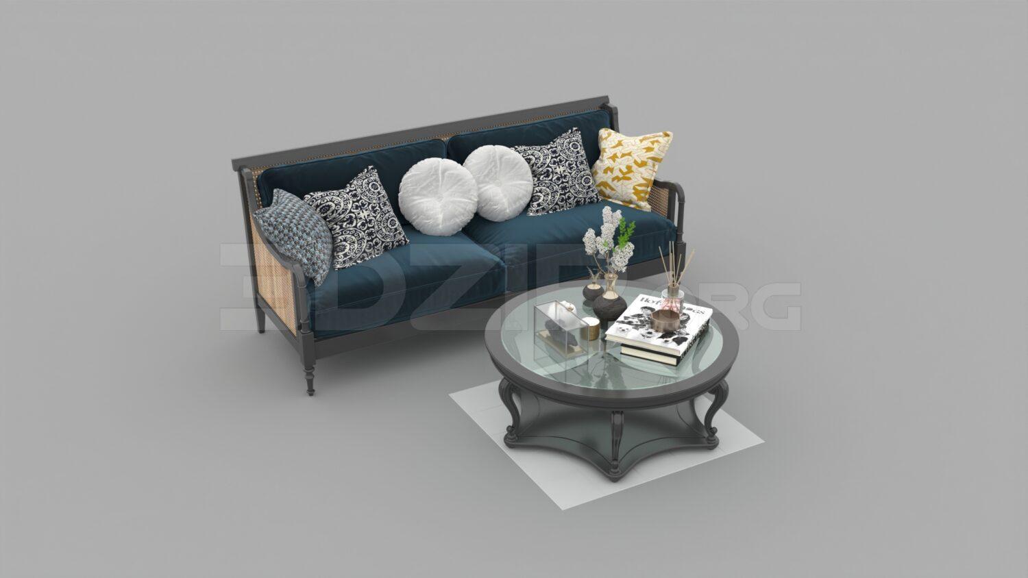 Sofa
