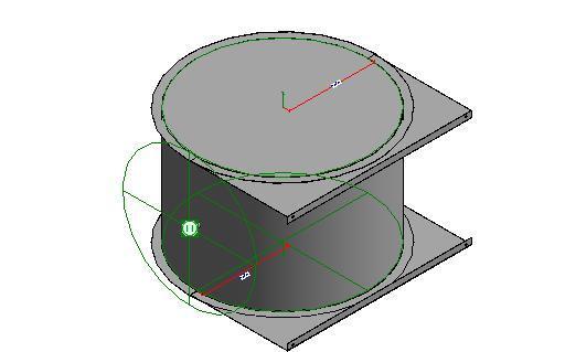 AFD-C_Vertical_Wall_Mount