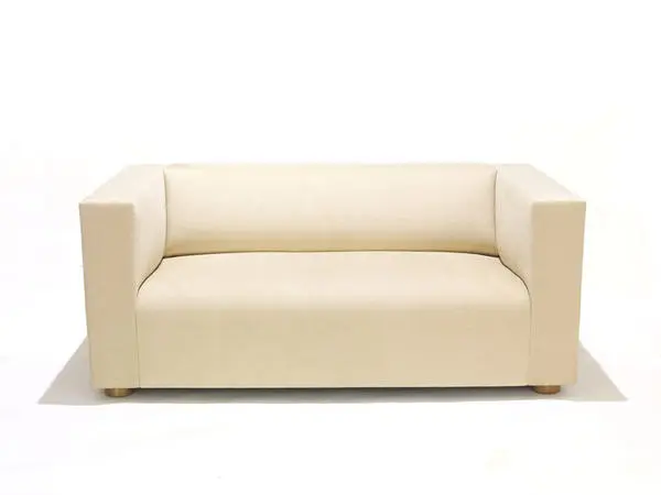 Knoll Studio SM1 Lounge Collection