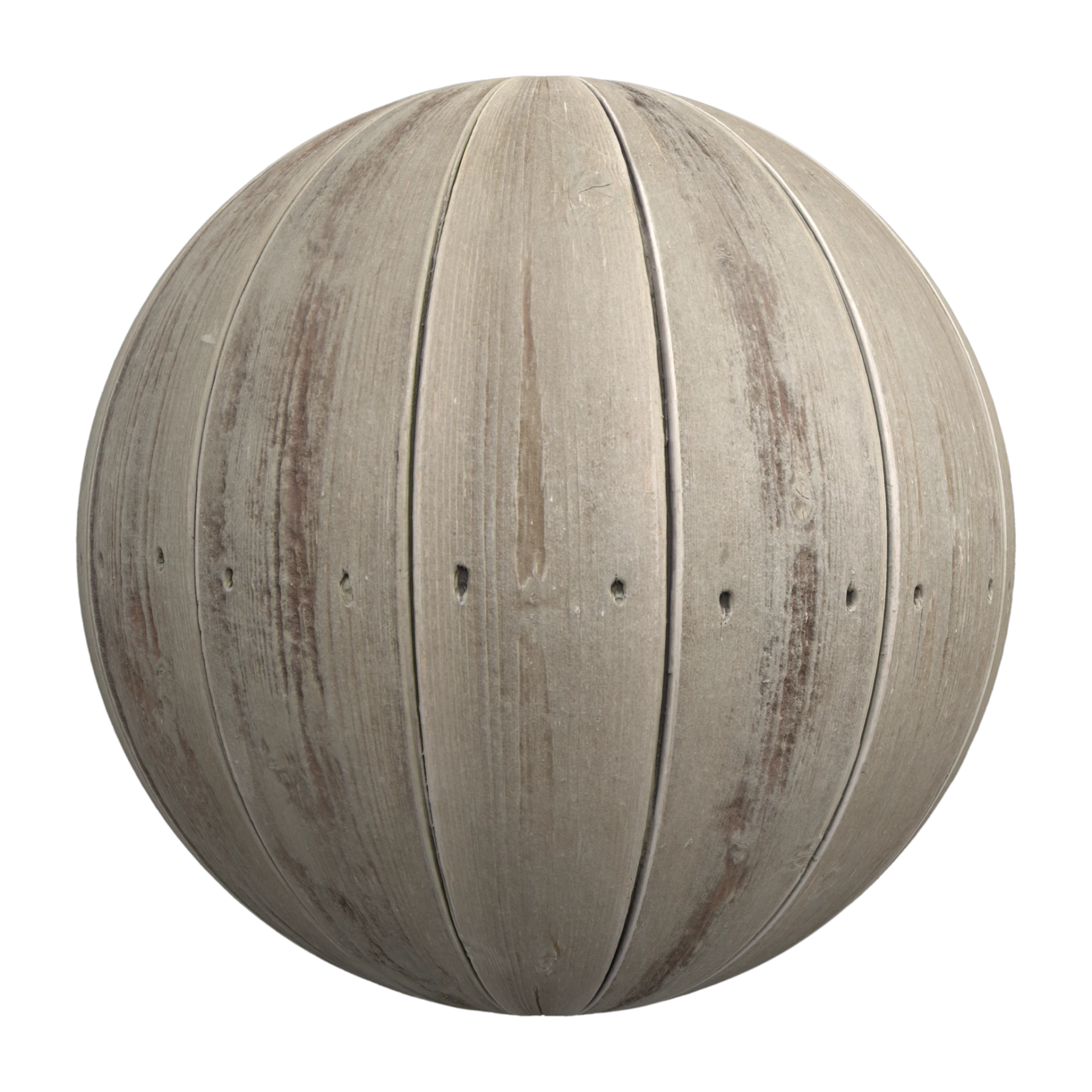 Planks 002