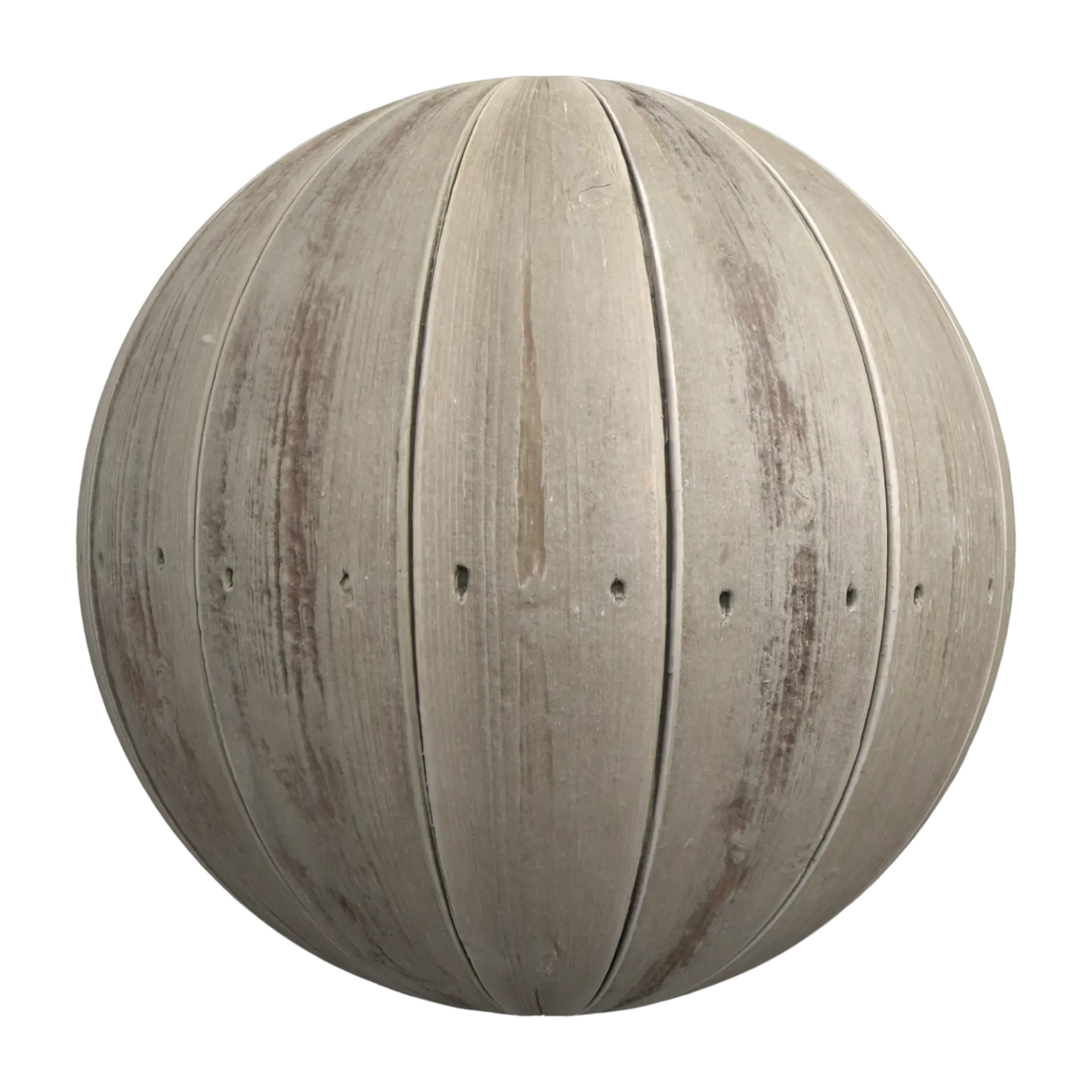 Planks 002