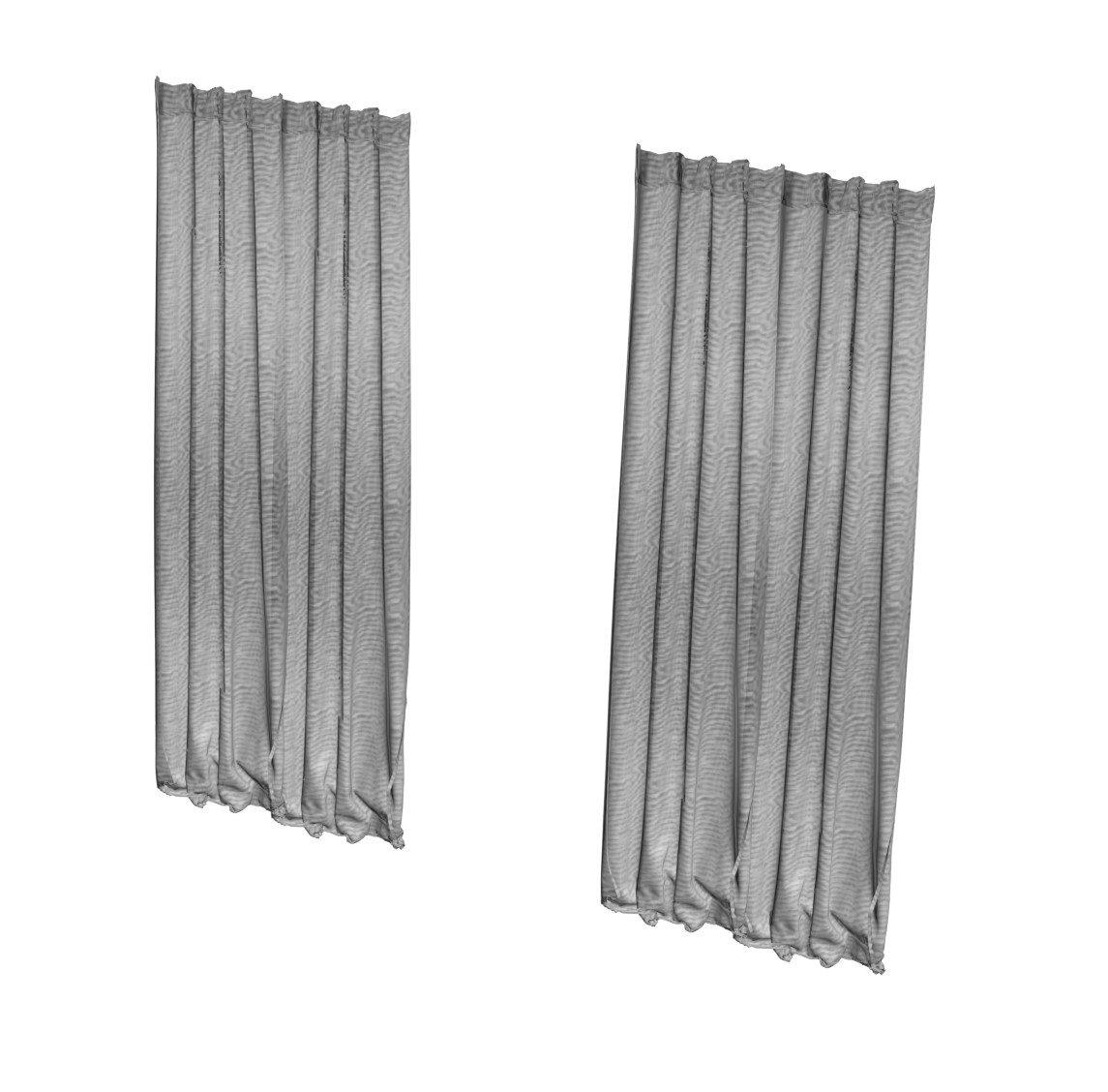 Curtain