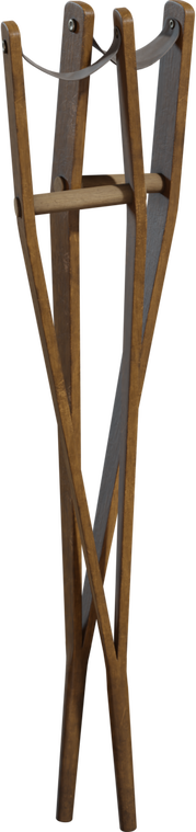 Vintage Crutches 1