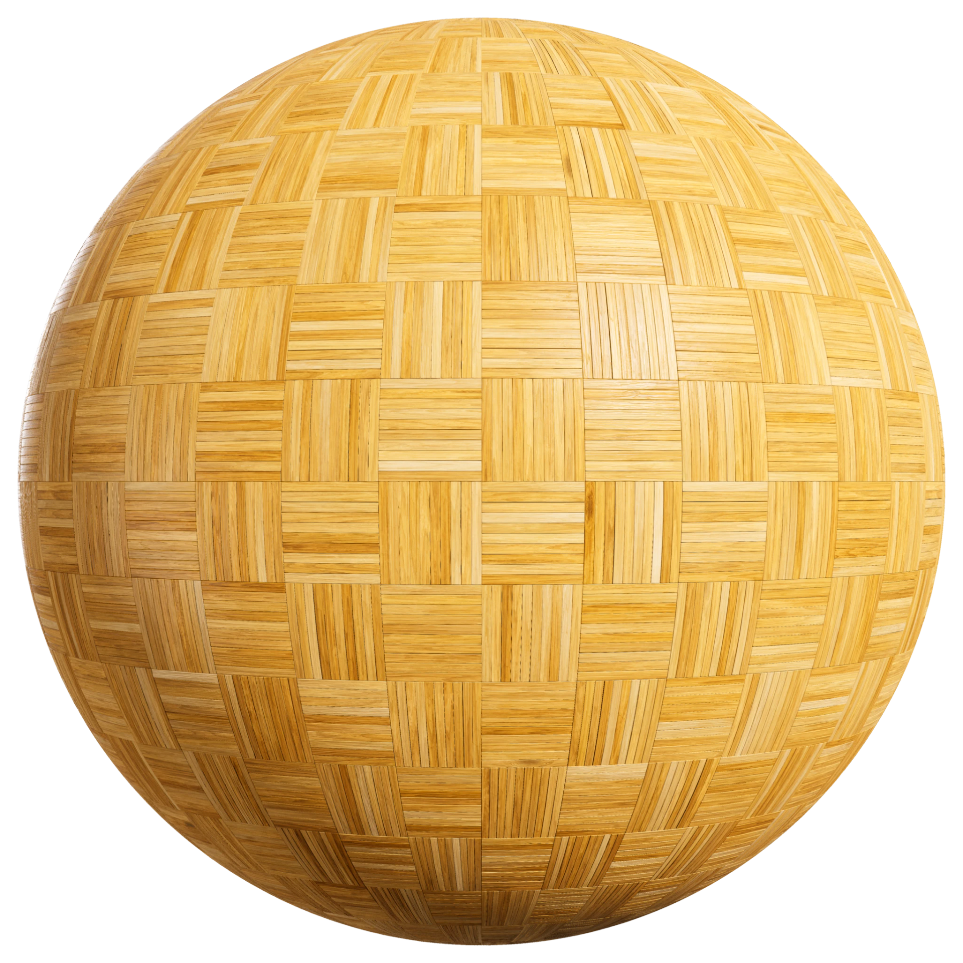 Wood Floor 059