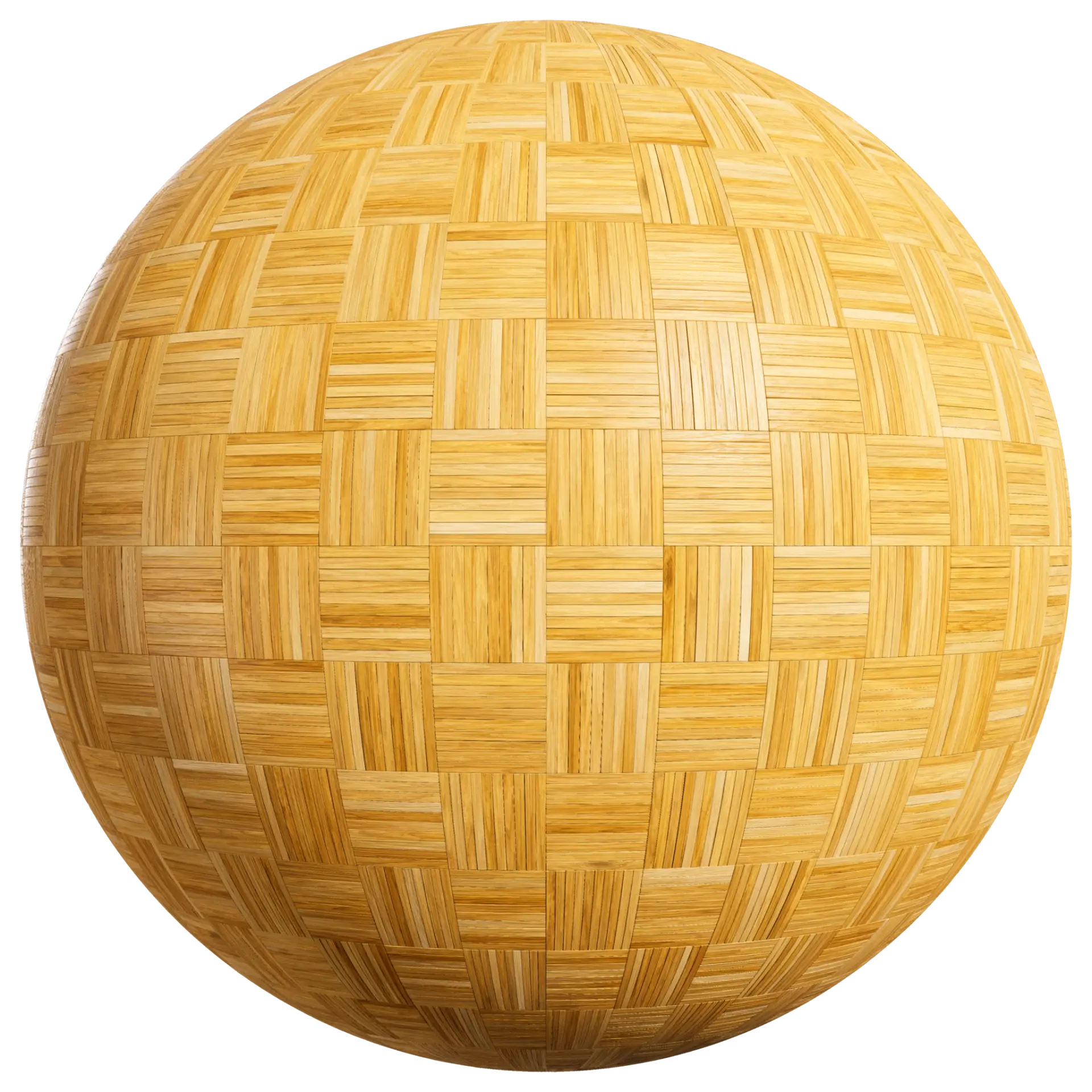 Wood Floor 059 — preview 1 (ambientCG, CC0)