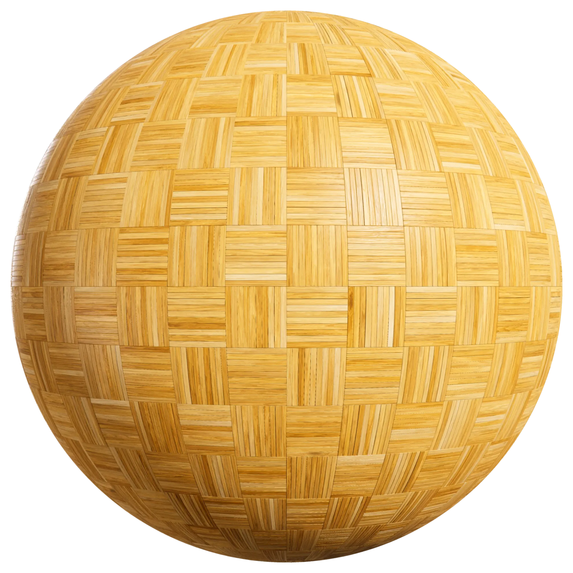 Wood Floor 059