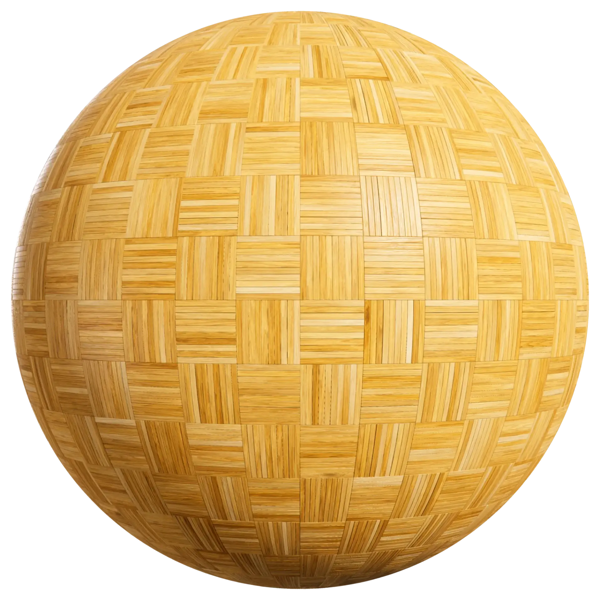 Wood Floor 059