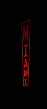 Miami Spotlight