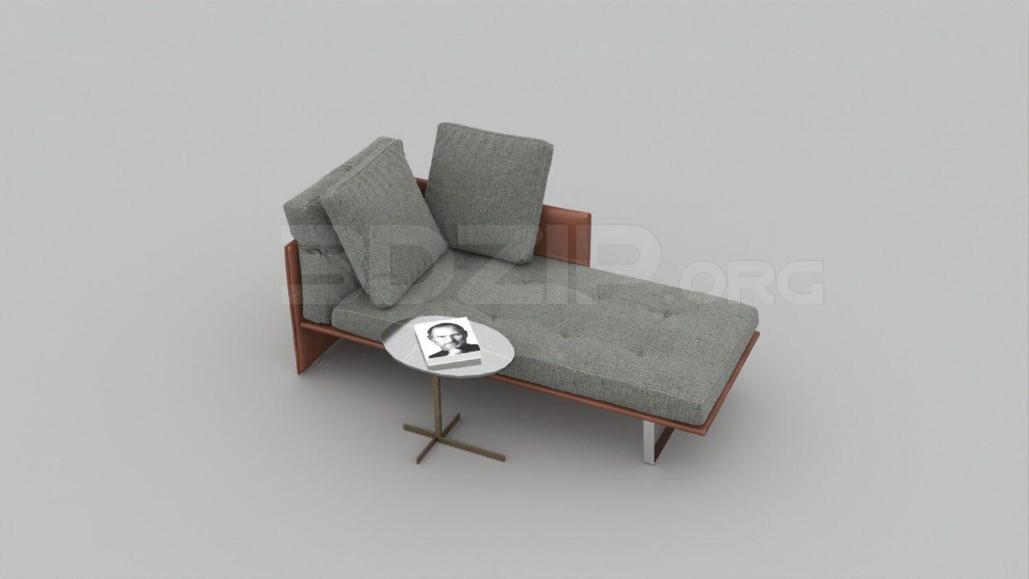 Bench