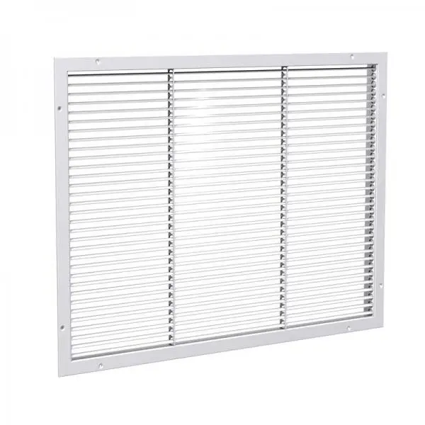 Price 900 - Adjustable Steel Heavy Duty Gym Grille — preview 1, by PriceRevit (RevitCity, CC0)