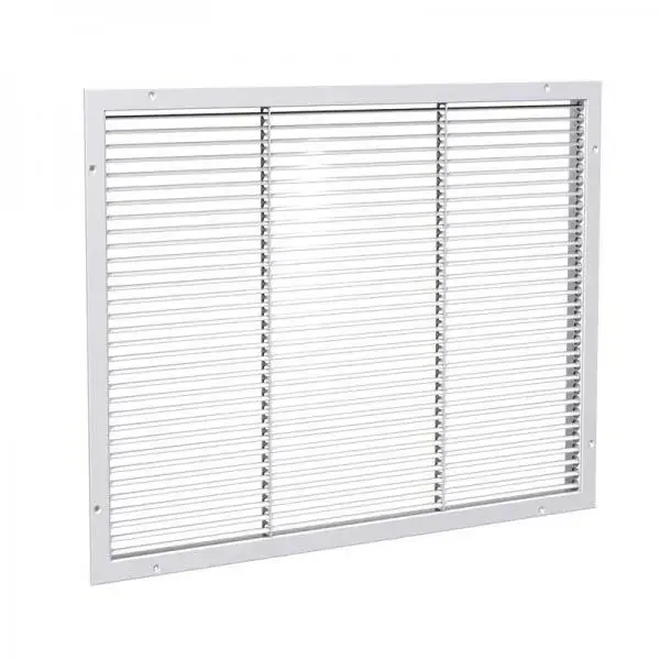 Price 900 - Adjustable Steel Heavy Duty Gym Grille