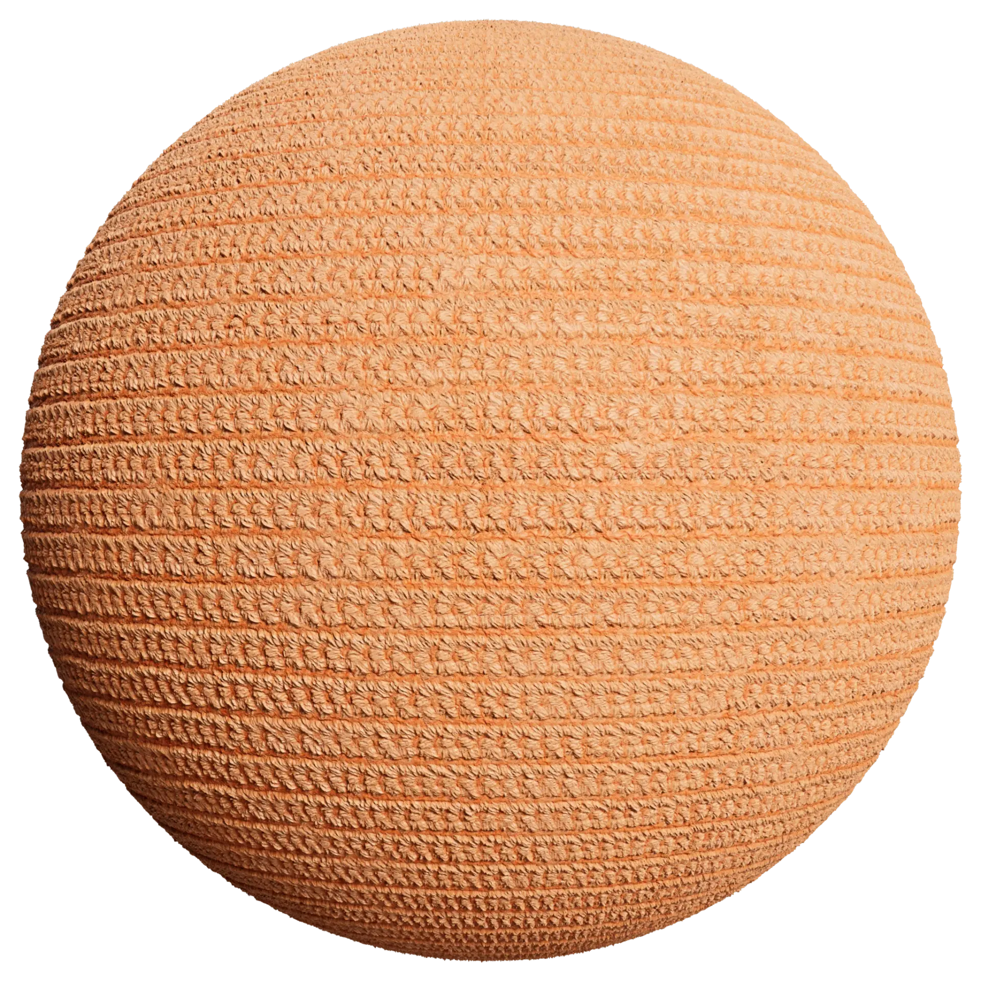 Fabric 068