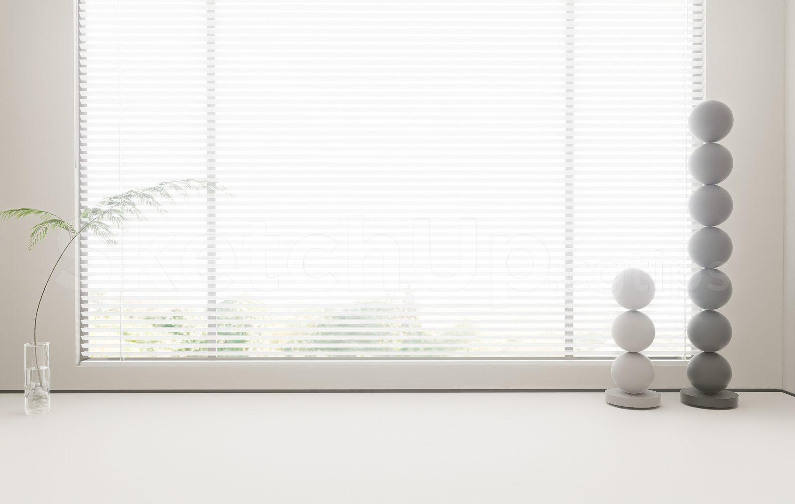 Curtain