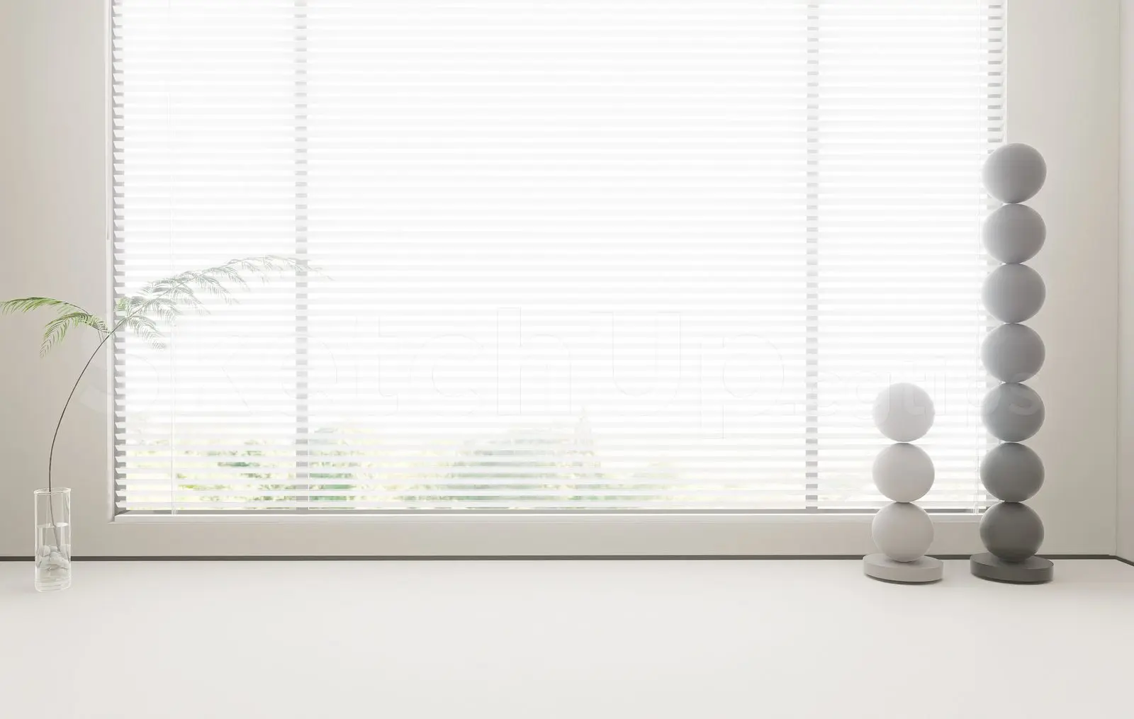 Curtain — preview 1 (cgtips)