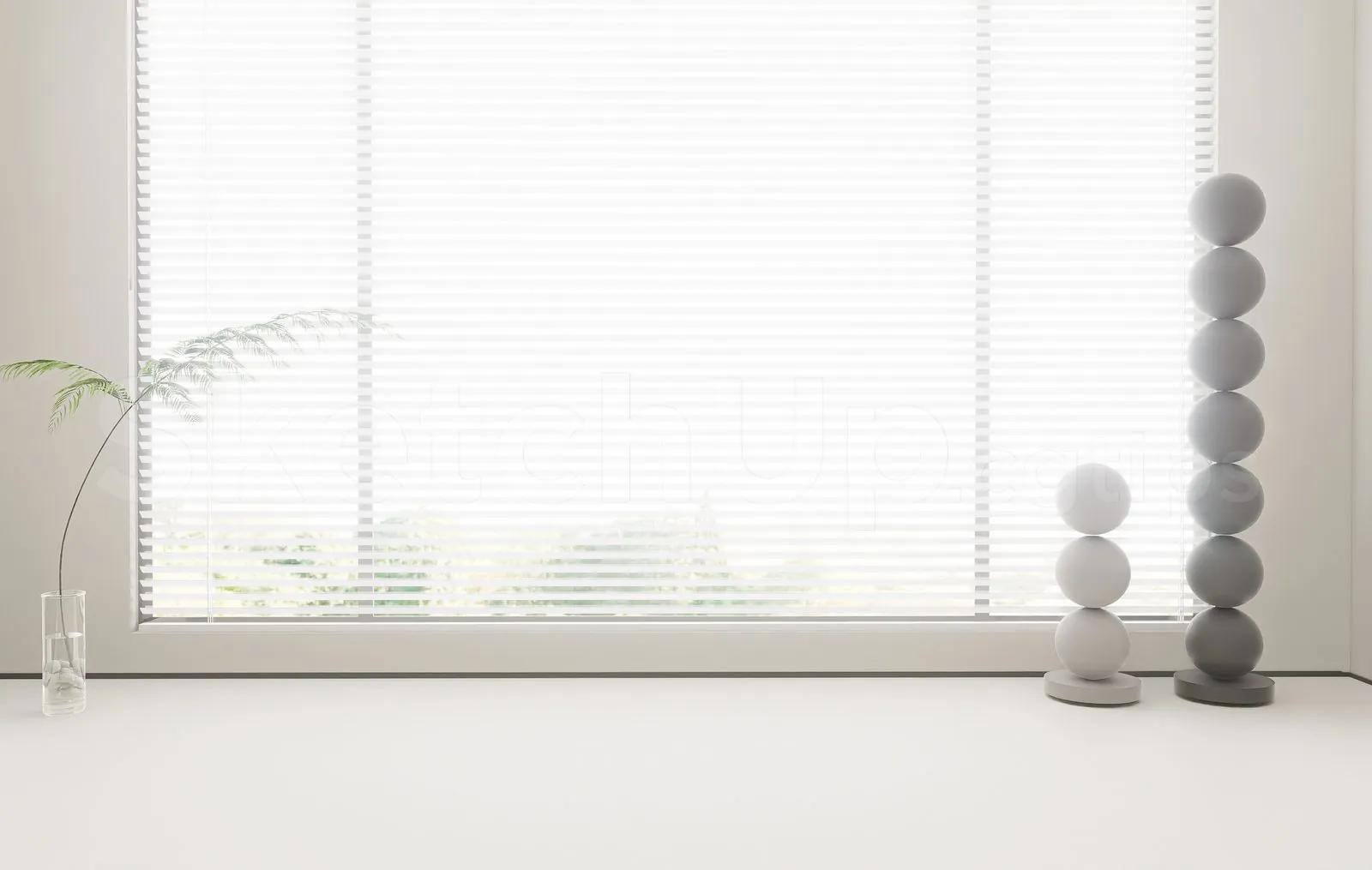 Curtain