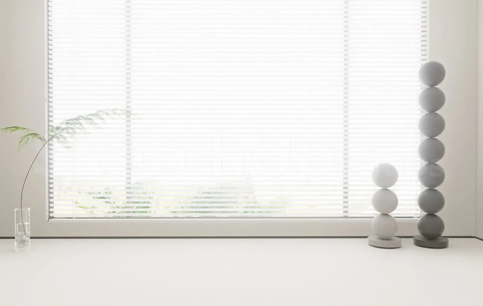 Curtain