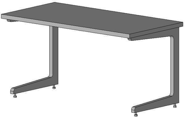 Table - Training