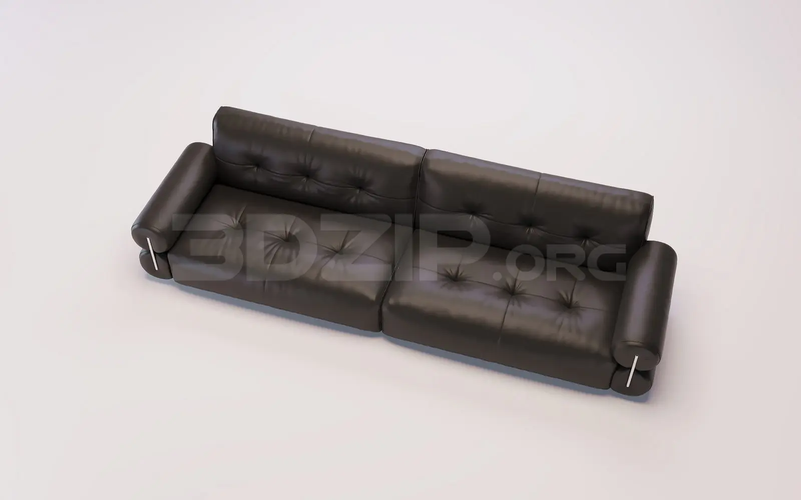 Sofa Model Download for Modern Interior Design