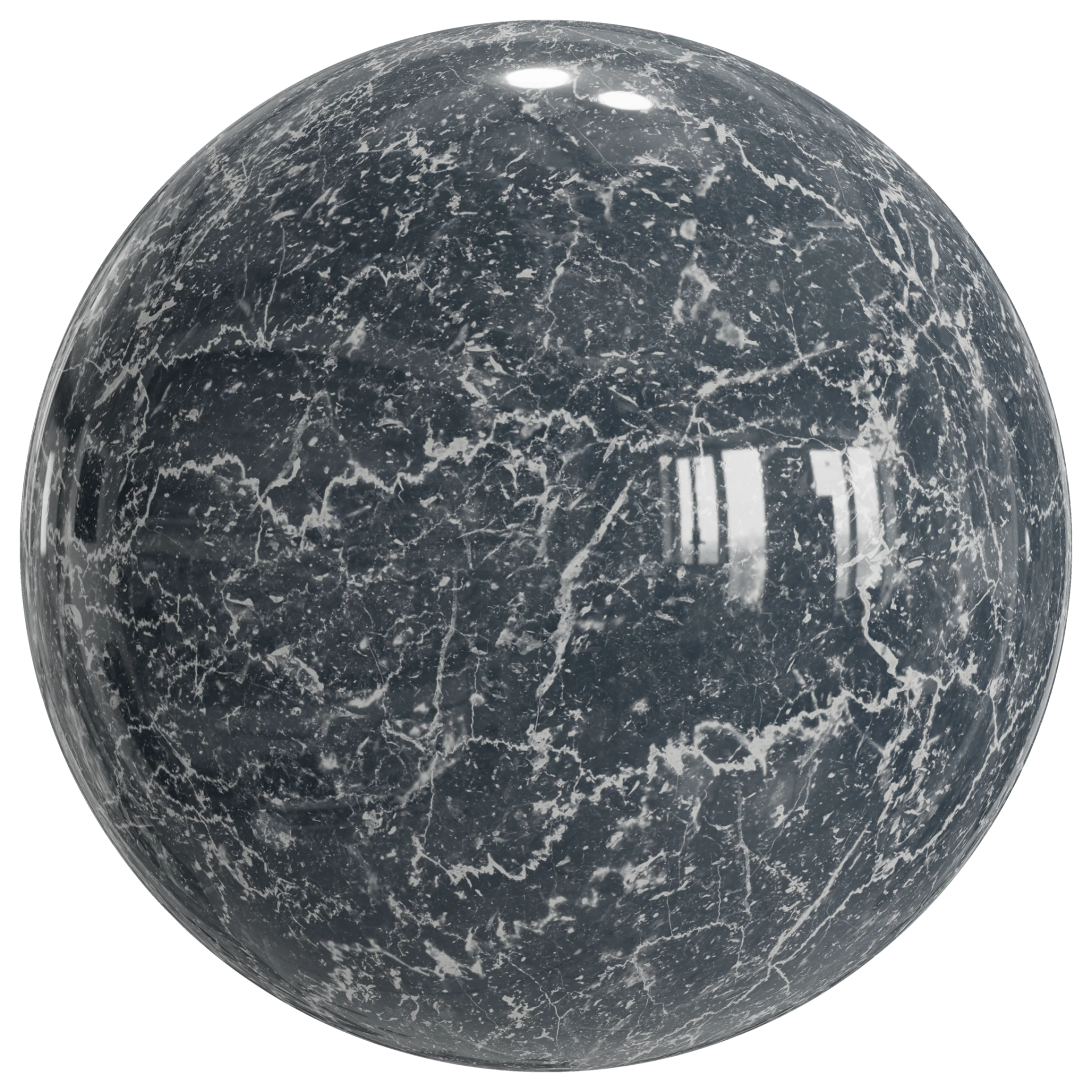 Marble 023