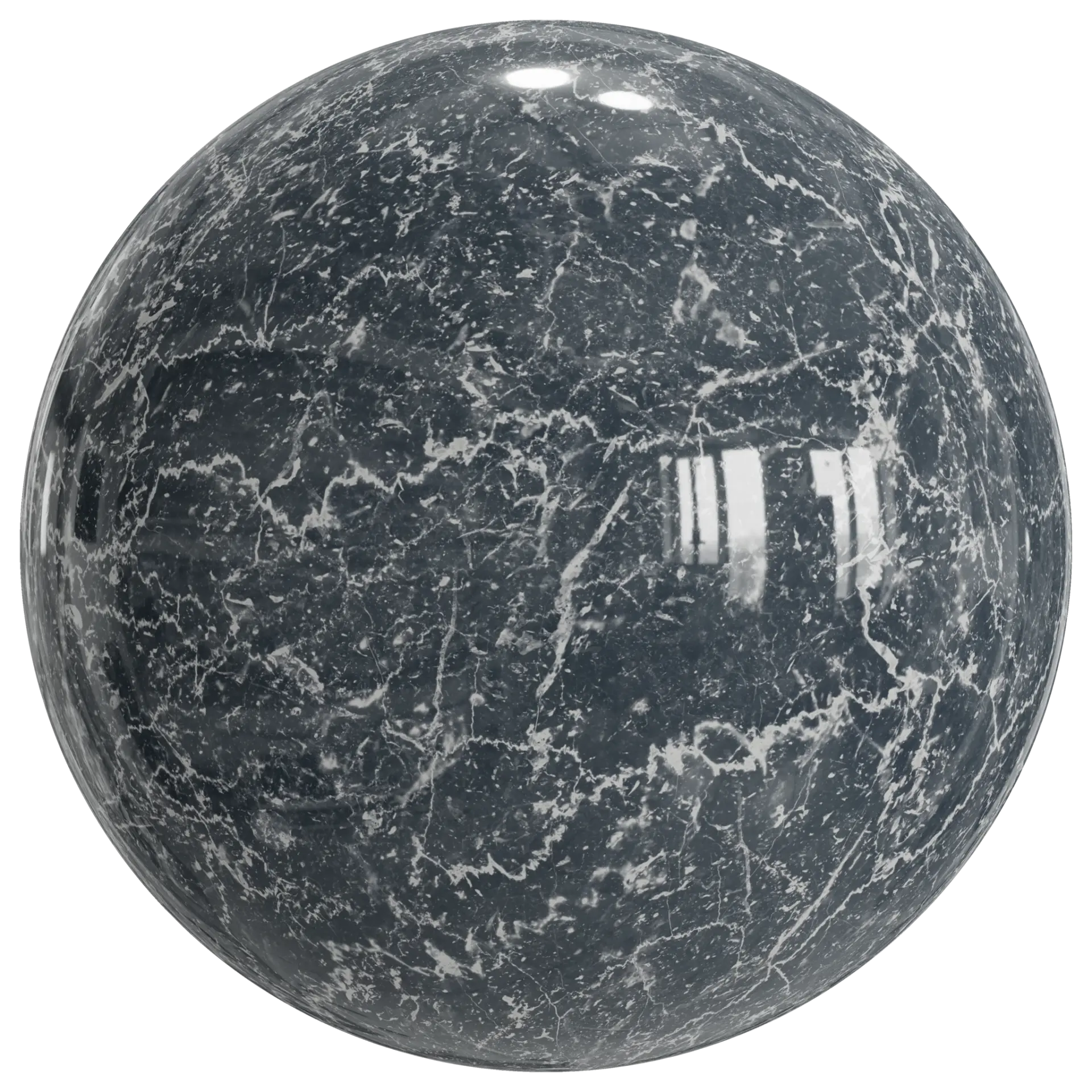 Marble 023
