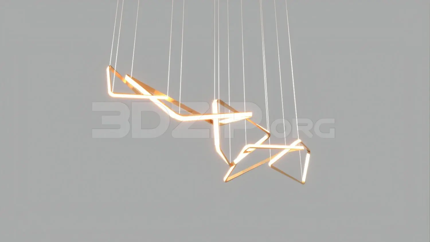Ceiling Light