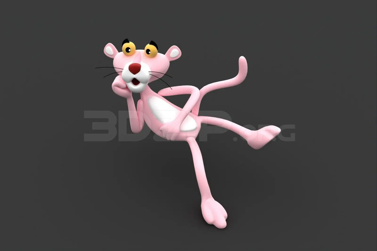 Toy