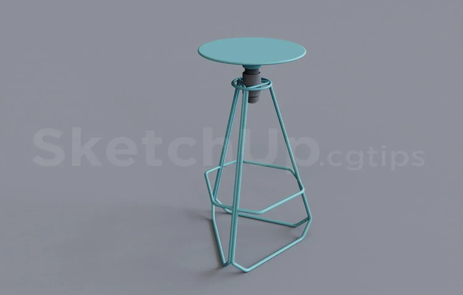 Bar Stool