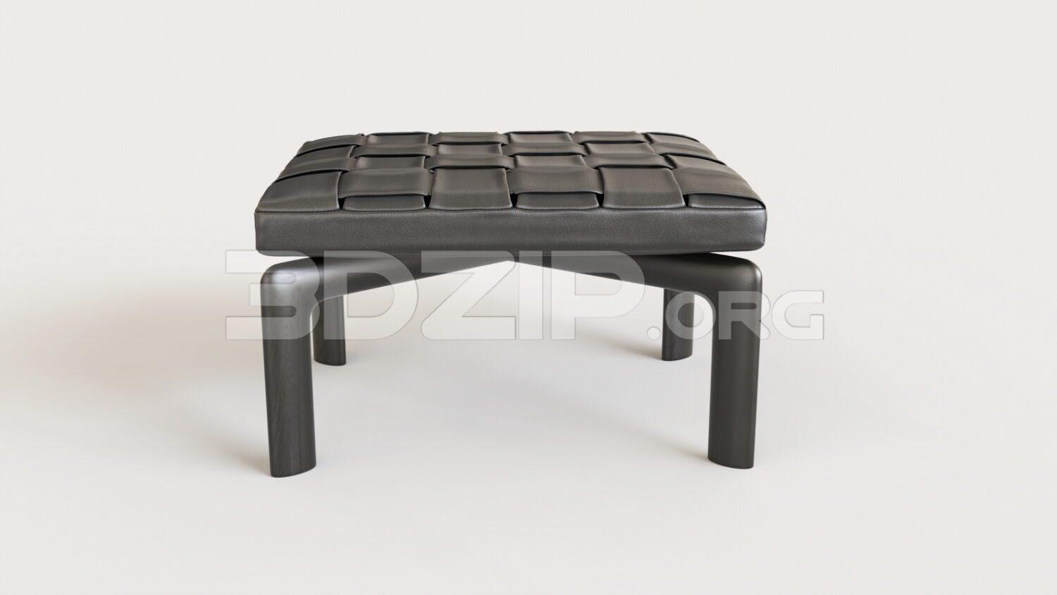 Stool