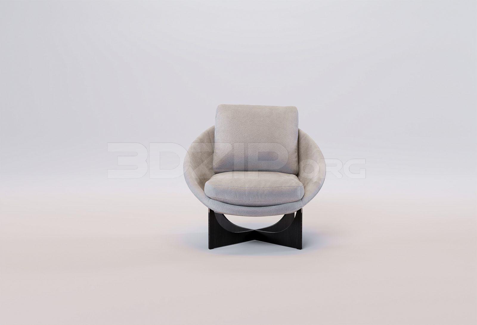 Armchair