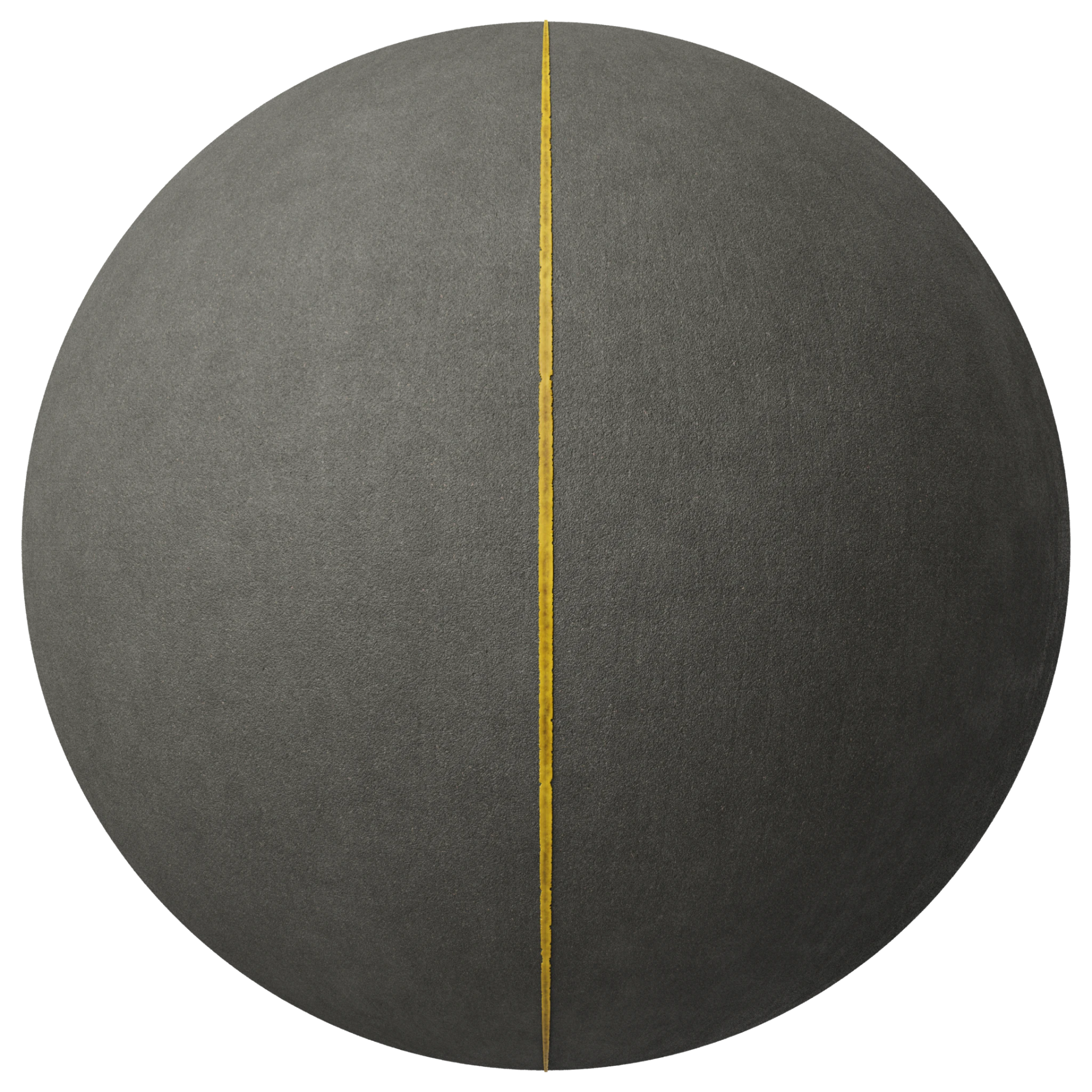 Road 009 A