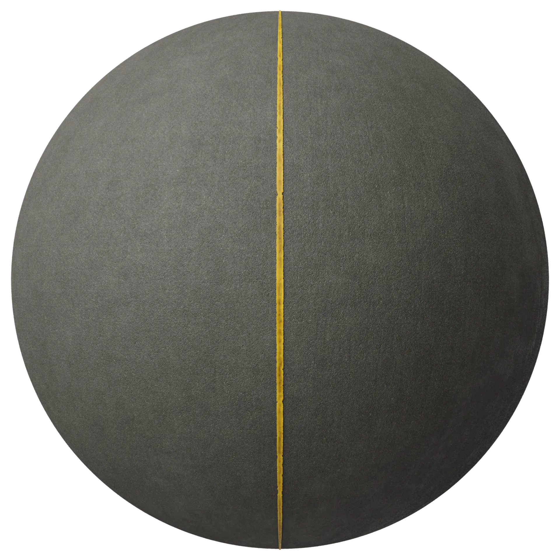 Road 009 A
