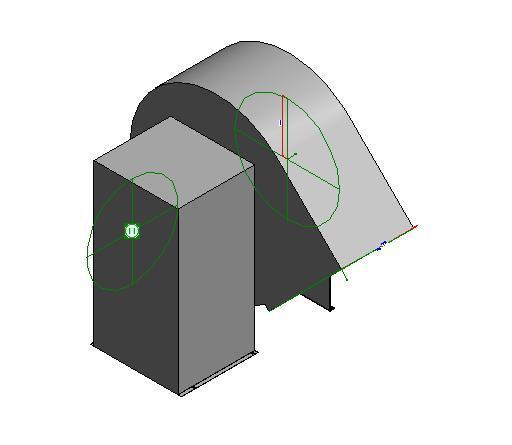 Cps_cw_tad