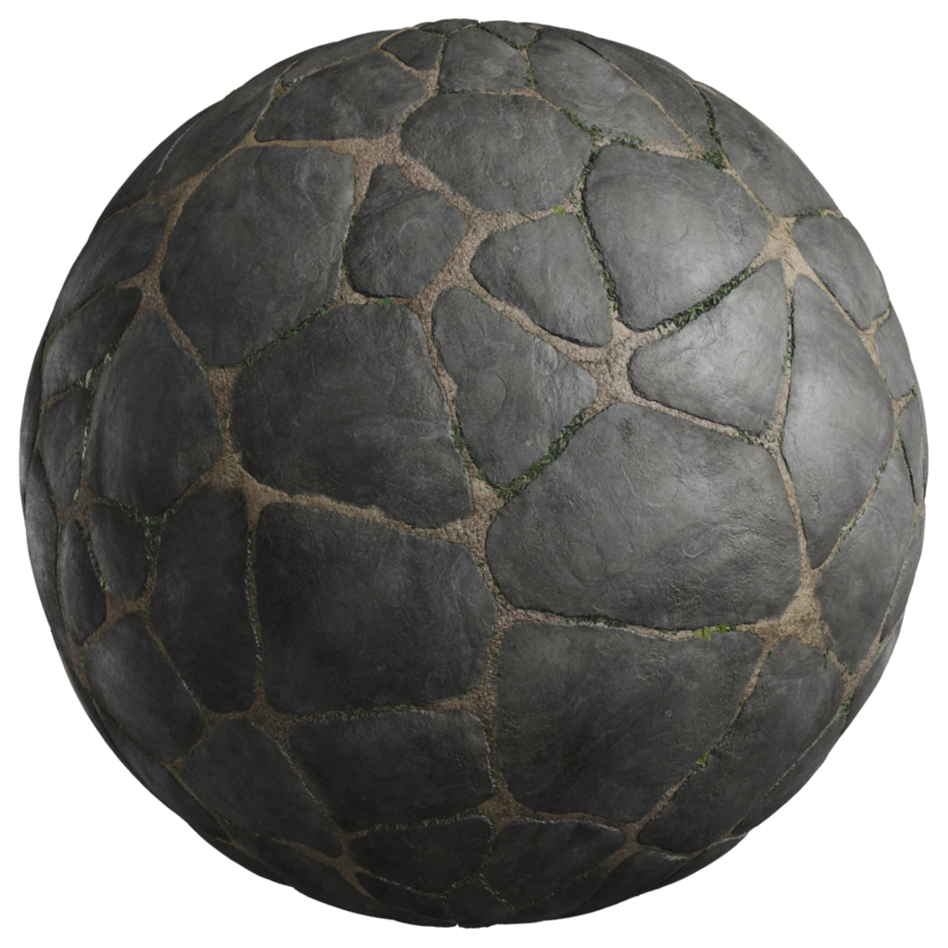 Tiles 090