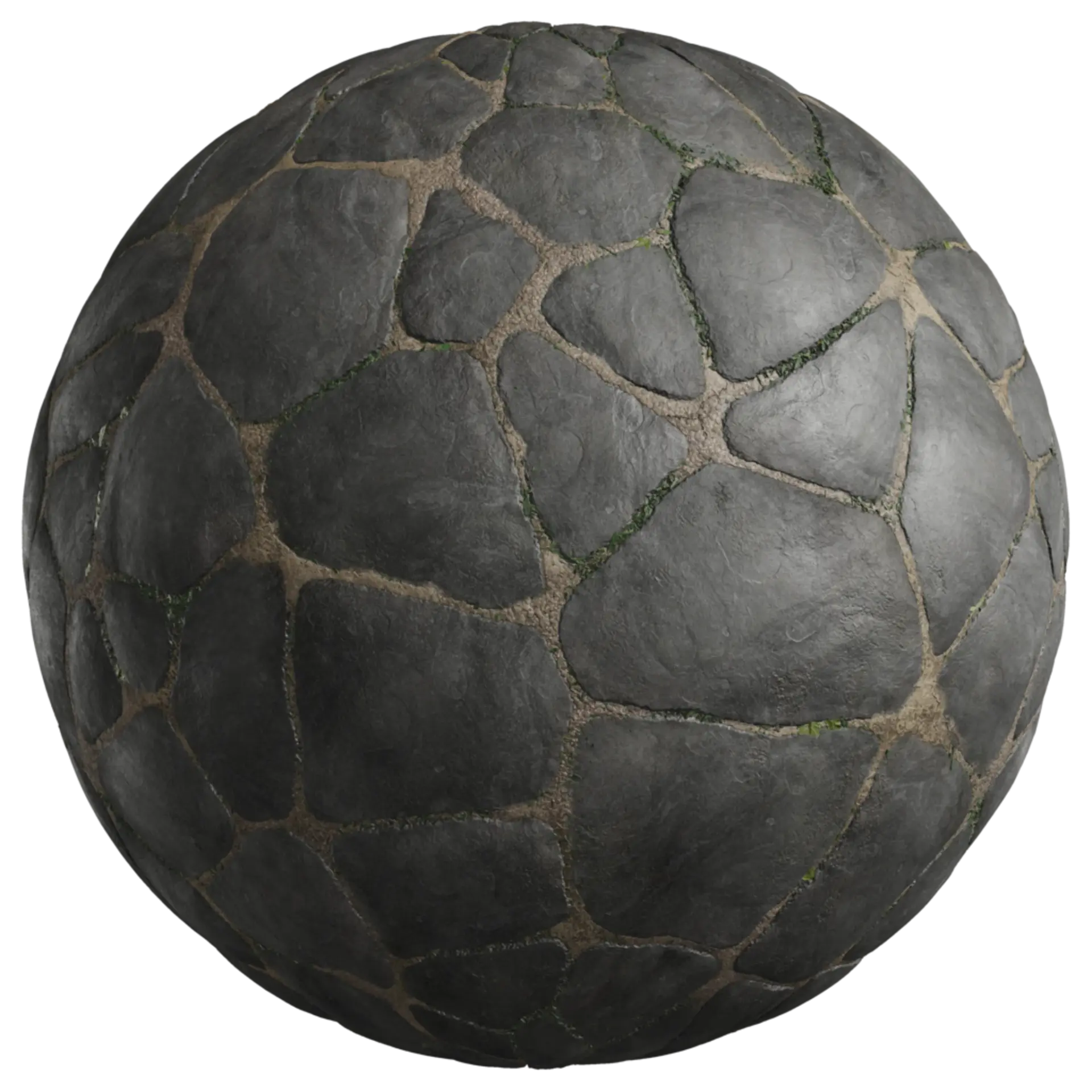 Tiles 090
