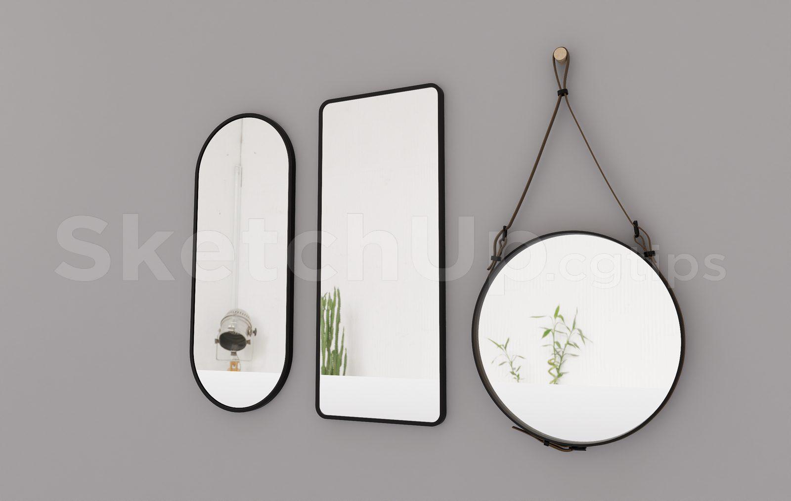 Mirror