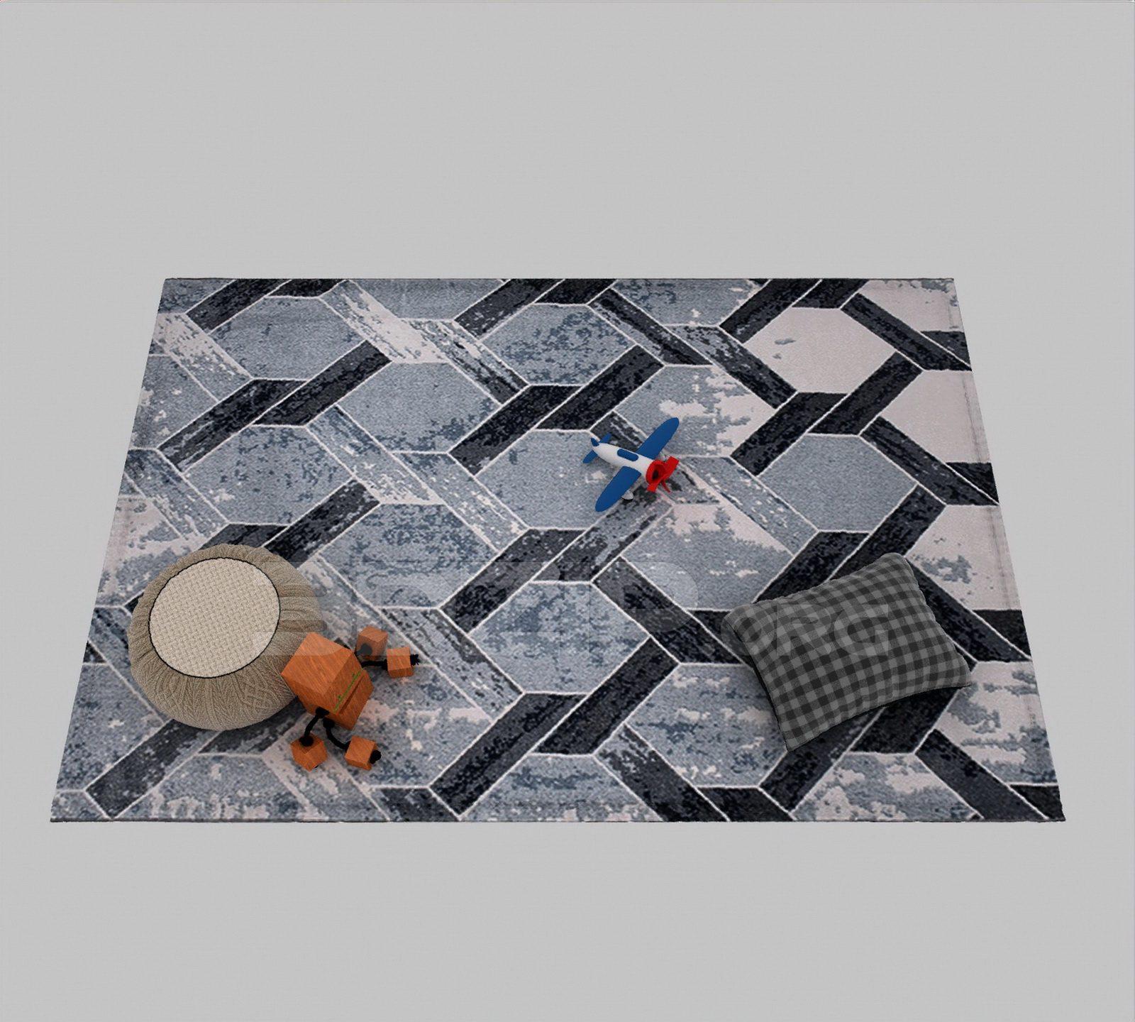 Carpets